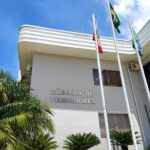 Criminoso foragido e suspeito de estupro de adolescente morre em confronto com a Polícia Militar em Blumenau