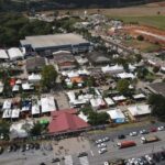 Câmara aprova atualização de aporte para Taióprev