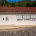 Dona Emma está entre municípios que terão fiscalização do TCE/SC sobre quadro de professores