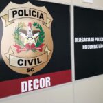 Cisamavi realiza Audiência Pública para apresentar projeto de PPP que vai modernizar iluminação pública de 23 municípios