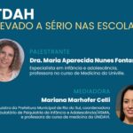 Grupo de Emagrecimento e Ansiedade fortalece promoção da saúde em Rio do Campo