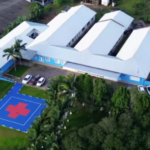 Santa Terezinha inicia elaboração do novo Plano Diretor com participação da comunidade