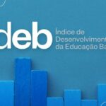 Agricultores familiares de SC terão bônus de 9,85% no Pronaf para arroz em casca
