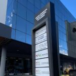 Outubro Rosa reforça importância da prevenção e do diagnóstico precoce do câncer de mama
