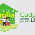 Mirim Doce se prepara para a XXV Festa da Capital Nacional do Melhor Arroz