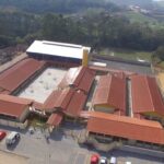 MP investiga possível irregularidade na compra de terreno para novo posto de saúde em Laurentino