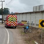 Santa Terezinha alcança 100% da meta de vacinação de rotina em 2025