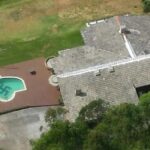Rio do Oeste conquista nota A+ no CAPAG 2026