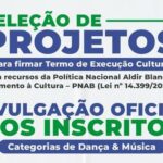 V Seminário Catarinense de Educação em Redução de Riscos e Desastres será realizado em outubro no Alto Vale