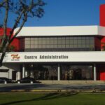 Feira do Negócio Local movimentará Presidente Getúlio nos dias 29 e 30 de agosto