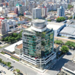 MPSC arquiva inquérito sobre suposto vazamento de informações sigilosas em Presidente Getúlio