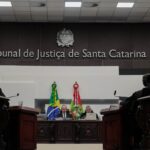Convênio estadual com Hospital de Pouso Redondo tem vigência prorrogada até fevereiro de 2027