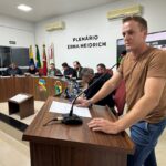 12º Torneio Familiar de Taió reúne 32 equipes e mais de R$ 25 mil em premiação