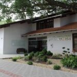 MPSC investiga possível irregularidade em leilão de veículos e máquinas da Prefeitura de Salete