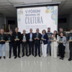 CMDCA de Rio do Campo abre processo para escolha suplementar de conselheiro tutelar