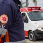 Barragens apresentam queda no nível de armazenamento no Alto Vale
