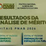 Palestra reúne profissionais de diferentes áreas para discutir judicialização na saúde