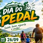 Agrolândia tem situação de emergência reconhecida pelo Governo Federal após vendaval