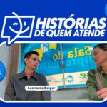Chuva no Alto Vale: Taió registra maior acumulado nas últimas 24 horas