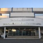 Arrecadação de Rio do Oeste fica abaixo da meta prevista