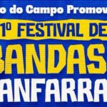 Audiência Pública da Saúde em Taió apresenta contas do 2º quadrimestre