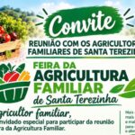 Acidente com carreta deixa três pessoas feridas na BR-470, em Agronômica