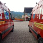 Homem quebra vidro, invade residência e acaba preso durante a madrugada em Trombudo Central