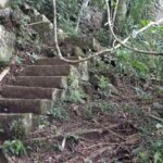 Defesa Civil abre duas comportas da Barragem Oeste em Taió