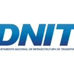 Rio do Campo promove capacitação sobre segurança digital e inteligência artificial