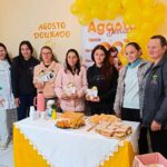 Sicredi Cooperação mobiliza voluntários em ações do Dia C 2026