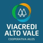 PF apreende R$ 500 mil em dinheiro vivo com candidato à reeleição para a Alesc