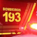 Dois homens são presos por descumprimento de medidas protetivas no Médio Vale