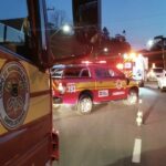 Homem procurado pela Justiça é preso na entrada de Laurentino