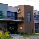 Defesa Civil oficializa troca de comando na Subcoordenadoria Regional de Taió