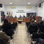 TCE alerta Laurentino após despesa com pessoal atingir 48,99% da receita