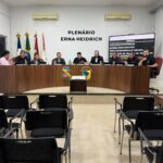 Morre Rick, da dupla Rick & Renner, após queda de helicóptero na Serra de SC