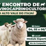 Defesa Civil de Pouso Redondo recebe carretinha, motores e embarcações para reforçar atendimentos