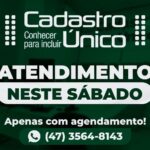 Bancários da Caixa mantêm greve até assembleia de segunda-feira