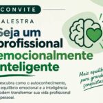Trombudo Central conclui formação do programa Gestão Nota 10 para gestores da educação