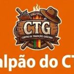 Rio do Campo realiza Feira da Agricultura Familiar neste sábado