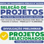 Ministério Público arquiva inquérito sobre suposto descumprimento de direitos de idosos pela Auto Viação Catarinense