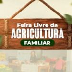 AMAVI promove capacitações para fortalecer o setor cultural