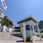 Rio do Sul recebe nova promotora de Justiça após escolha de aprovados em concurso do MPSC
