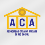 Motociclista de Ibirama morre após colisão traseira na BR-470, em Blumenau