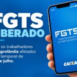 TCE recomenda aprovação das contas de 2025 da Prefeitura de Petrolândia