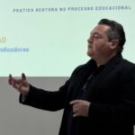 Prazo para inscrições no 5º Torneio de Famílias de Pouso Redondo termina em 30 de setembro