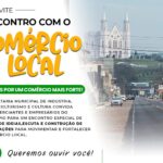 Taió já tem representante no Miss Santa Catarina Supranational 2027
