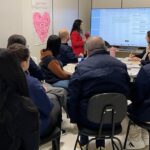 Hospital Regional Alto Vale promove programação especial voltada à Qualidade e Segurança do Paciente