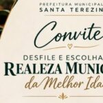 MPSC pede multa de R$ 795 mil a ex-delegado-geral de SC por suposta promoção pessoal no caso Orelha
