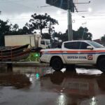 MPF investiga aumento de pedágio em rodovias federais entre SC e PR